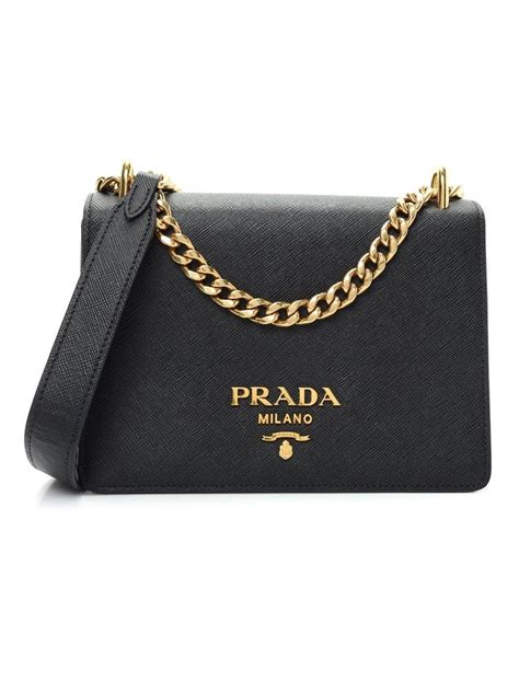 prada borselli donna|borse tracolla prada donna.